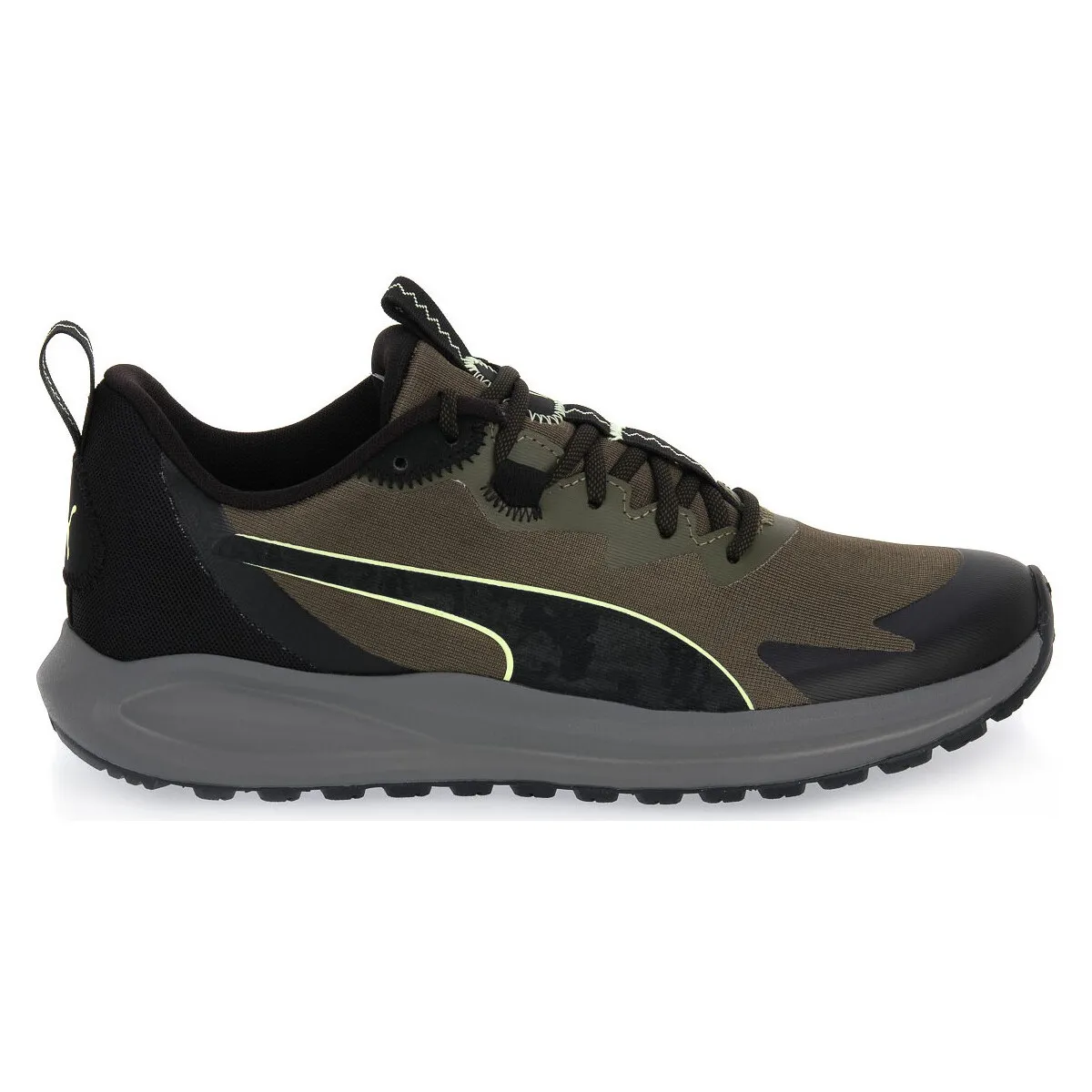 03 TWITCH RUNNER TRAIL