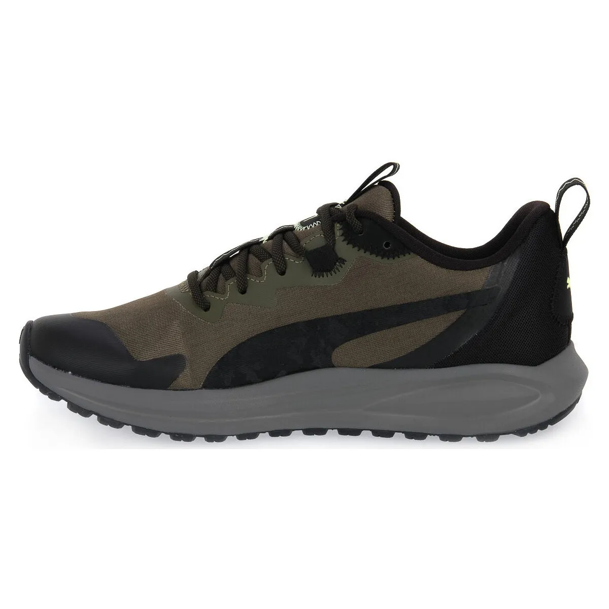 03 TWITCH RUNNER TRAIL