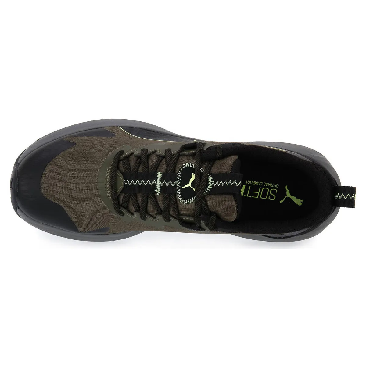 03 TWITCH RUNNER TRAIL