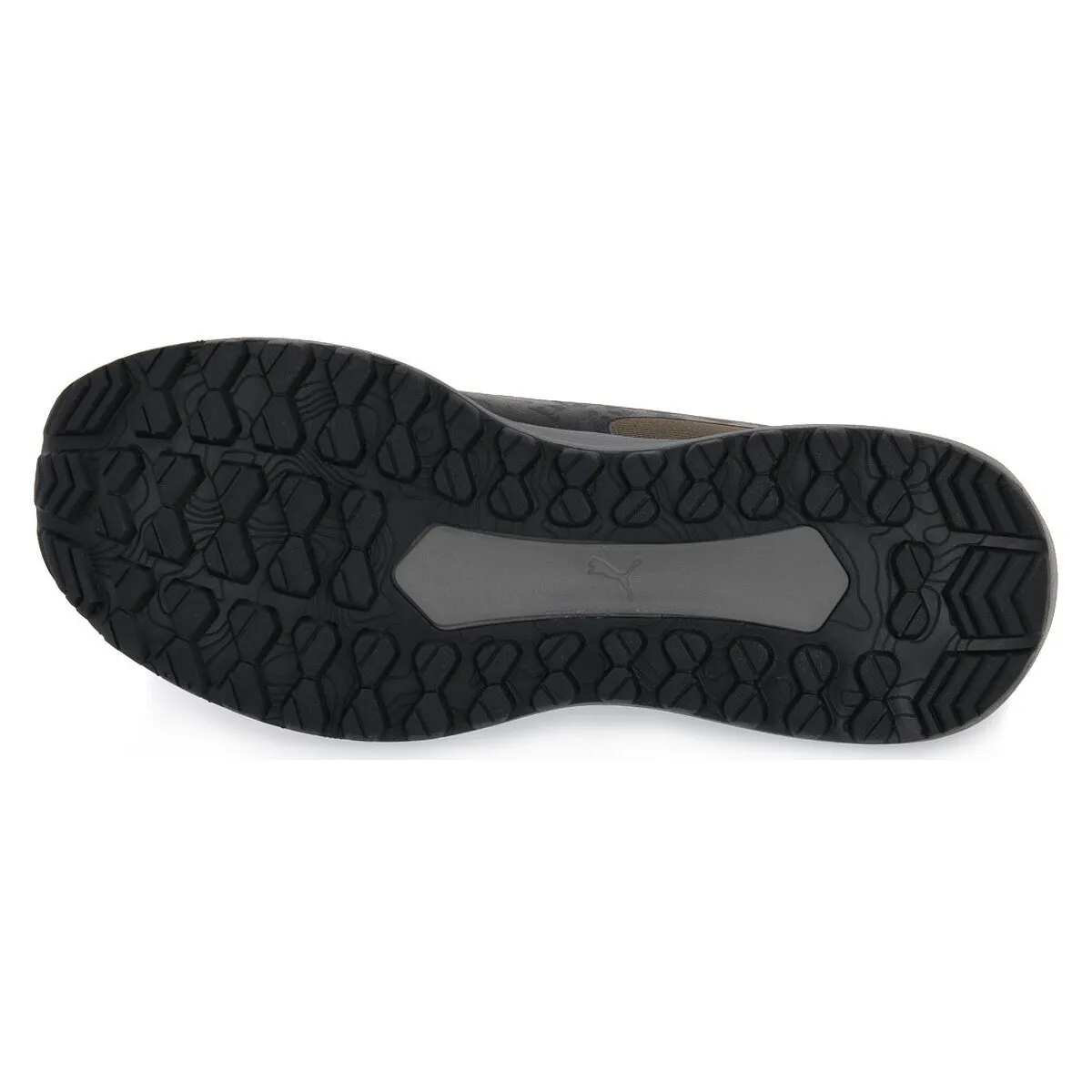 03 TWITCH RUNNER TRAIL