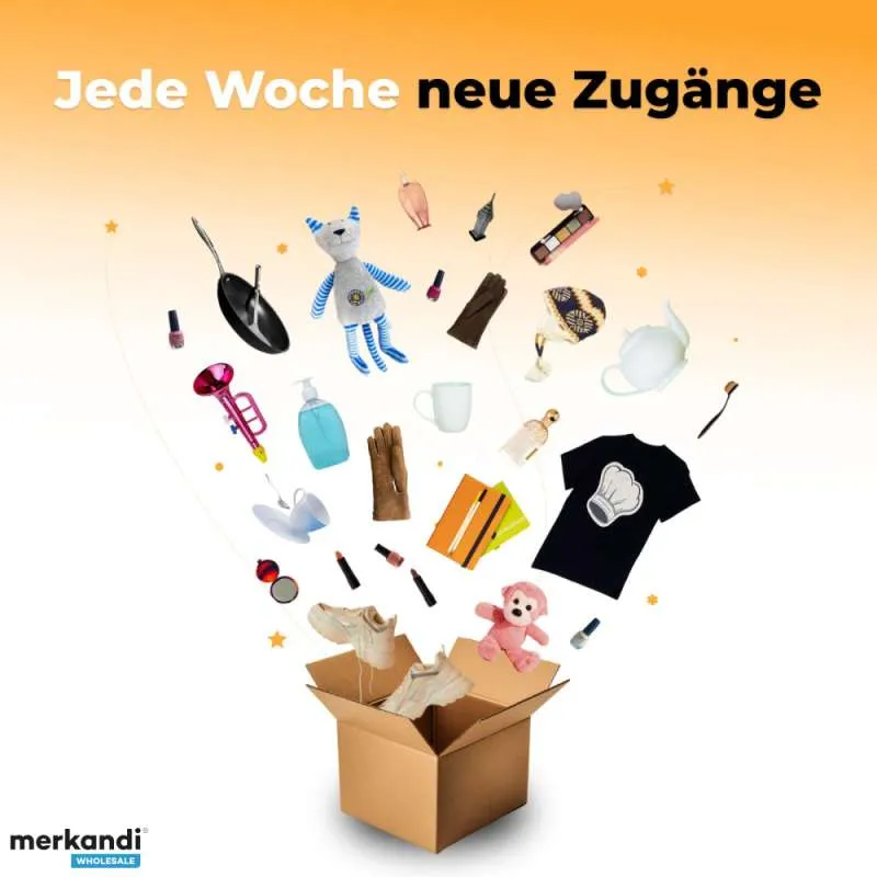 280 PIEZAS DE LA NADA TIRANTES BANDERA DE ALEMANIA NEGROROJOAMARILLO TALLA úNICA, STOCK RESTANTE COMPRAR PRODUCTOS AL POR MAYO