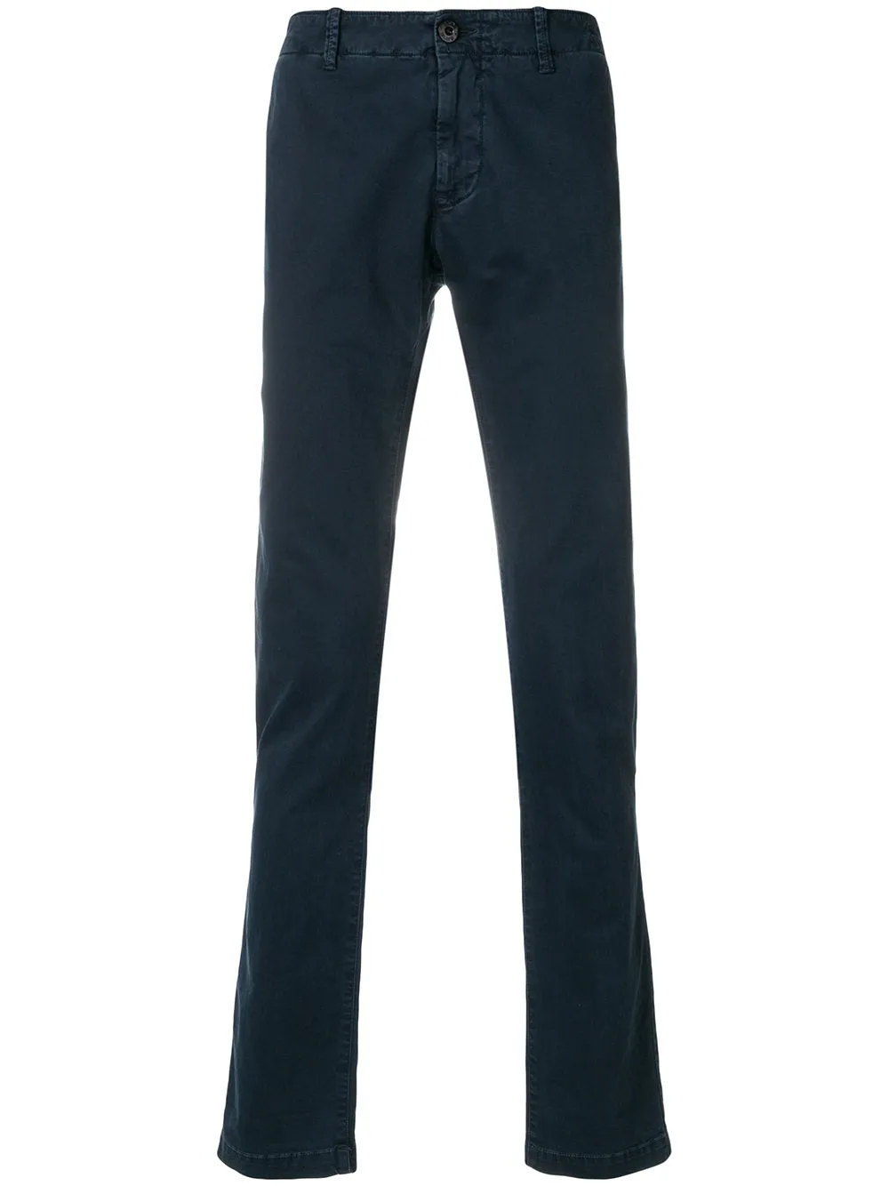 3CZ04 TC+OLD PANTALON CHINO AZUL MARINO