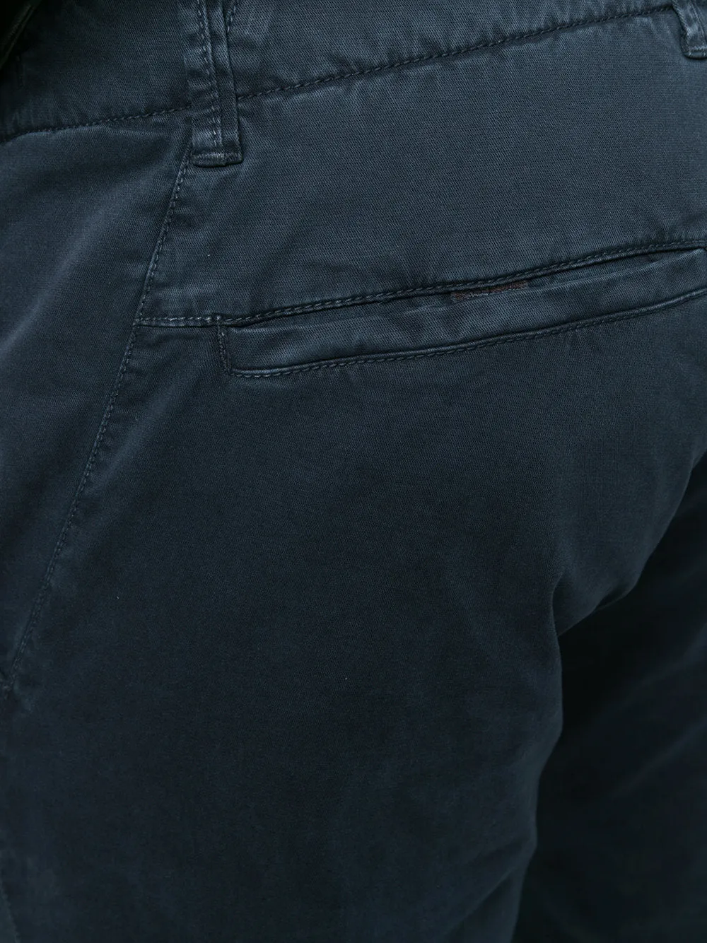 3CZ04 TC+OLD PANTALON CHINO AZUL MARINO