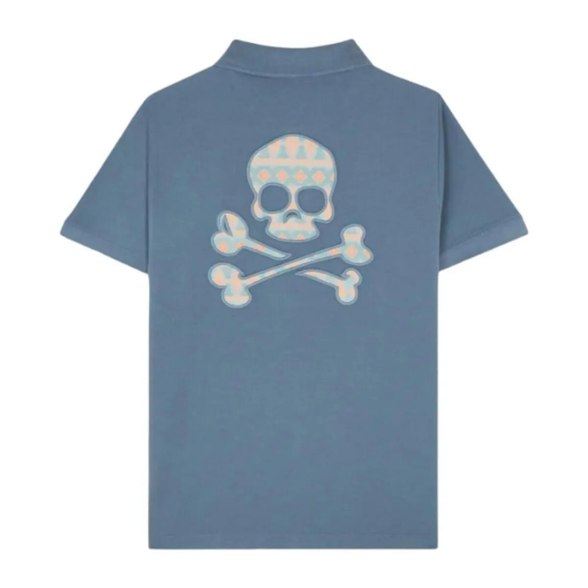 47380 Blue