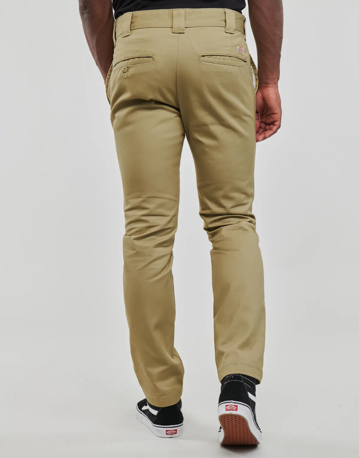 872 WORK PANT REC