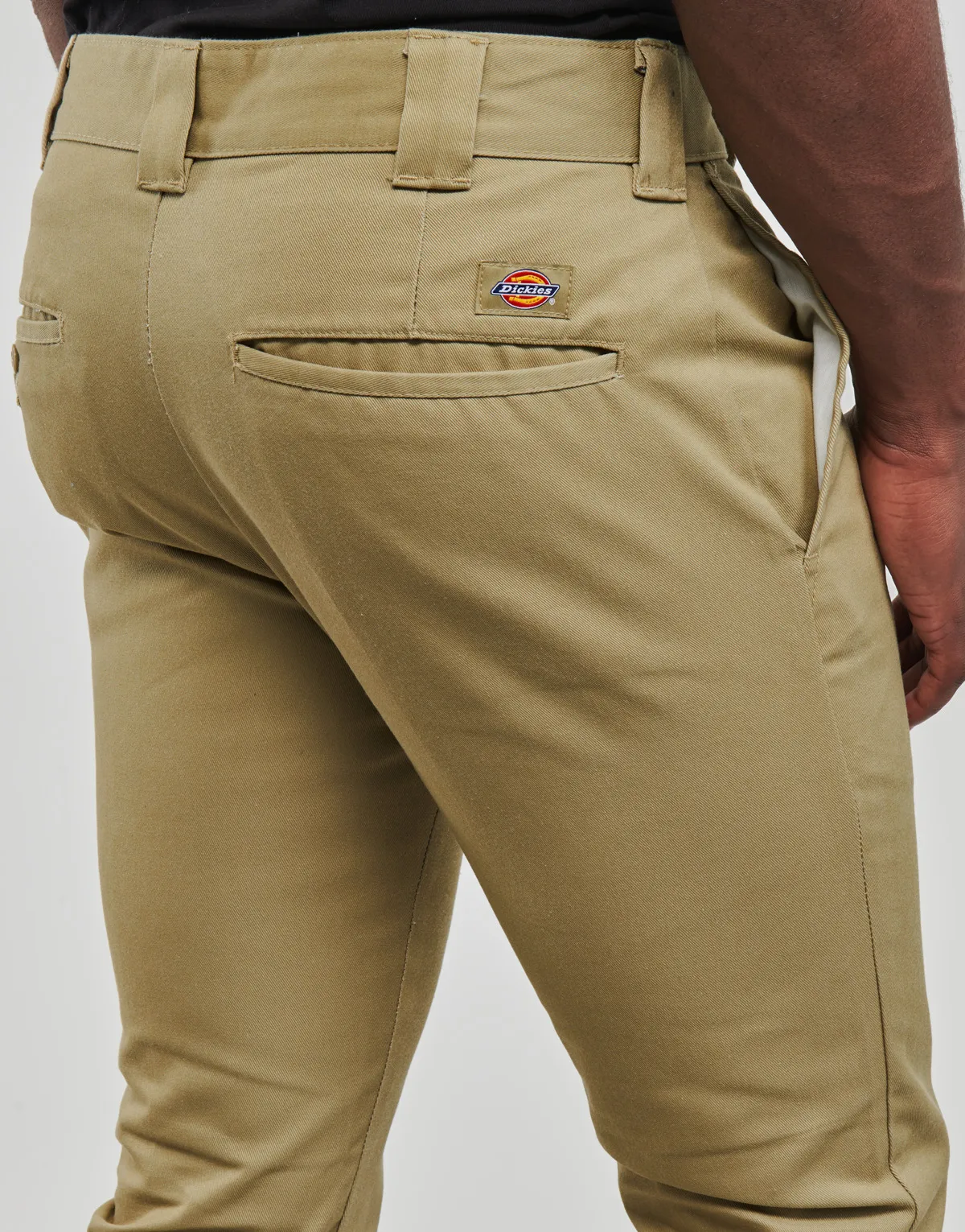 872 WORK PANT REC