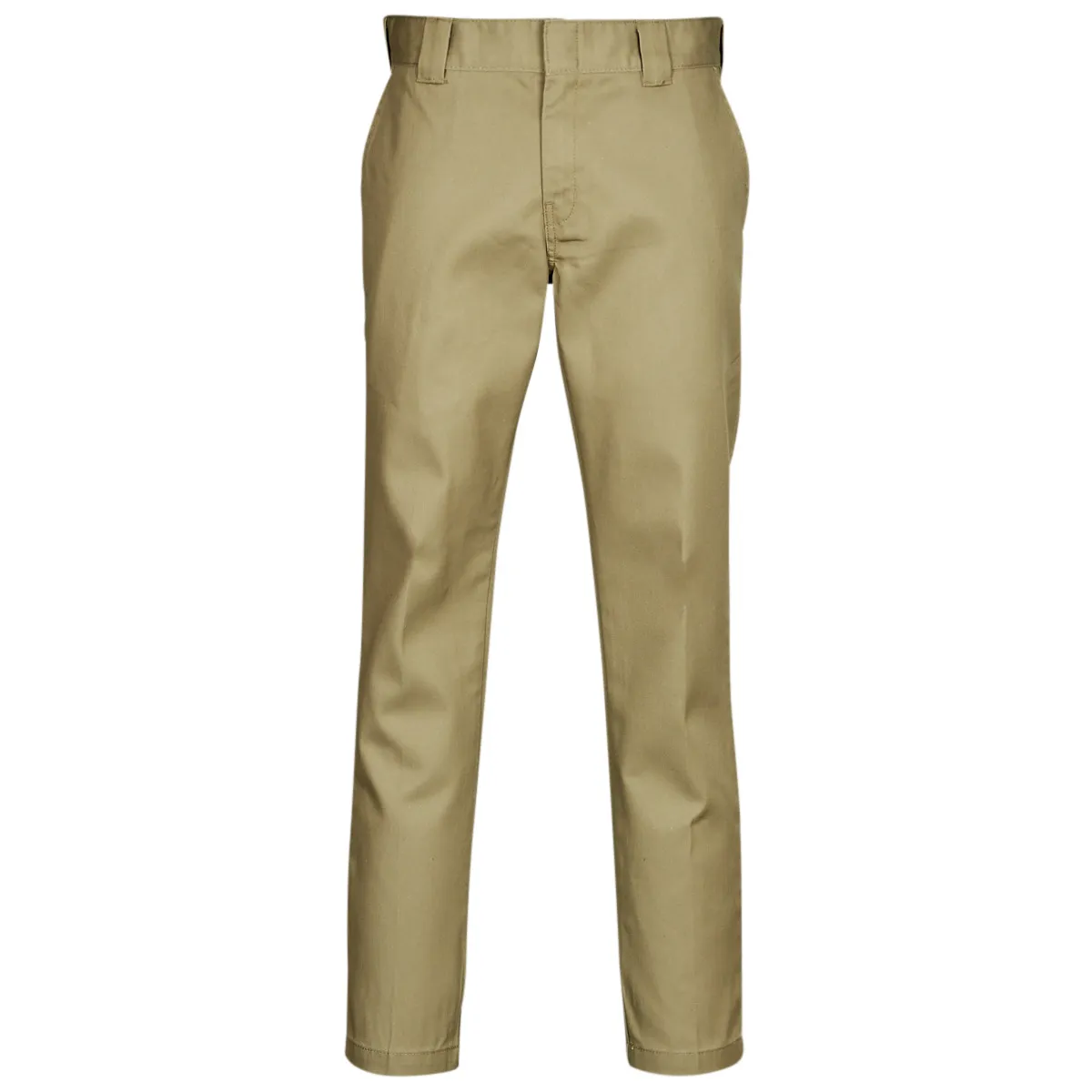 872 WORK PANT REC