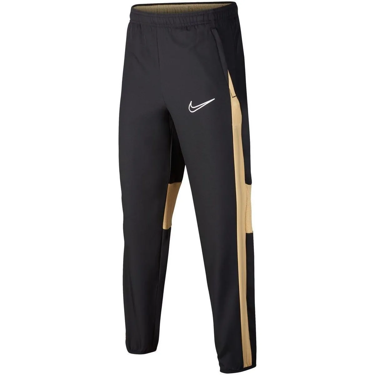 ACD PANT WP SA JR