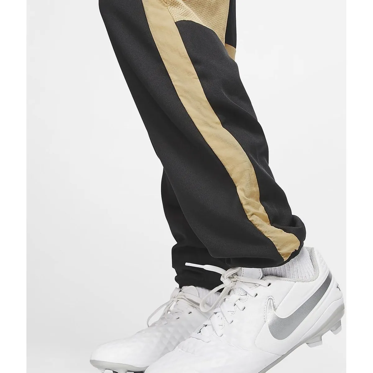 ACD PANT WP SA JR