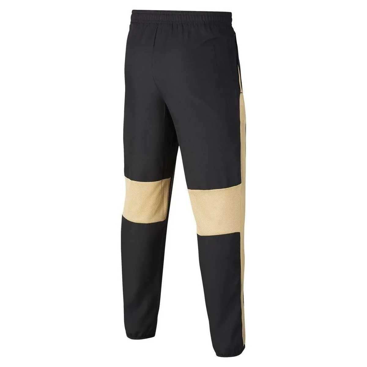 ACD PANT WP SA JR