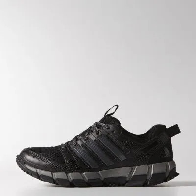 Adidas Vanaka Trail