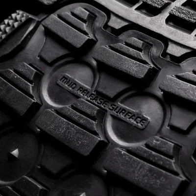 Adidas Vanaka Trail