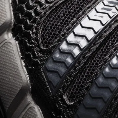Adidas Vanaka Trail