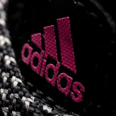 Adidas Vanaka Trail