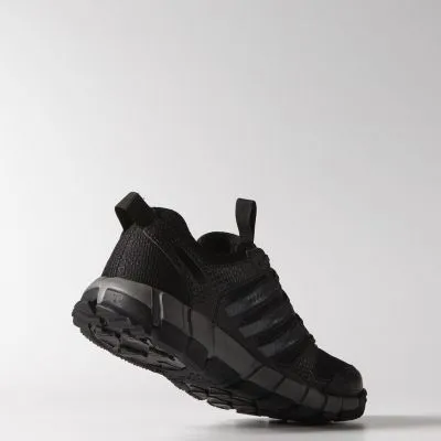 Adidas Vanaka Trail