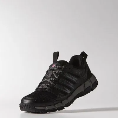 Adidas Vanaka Trail