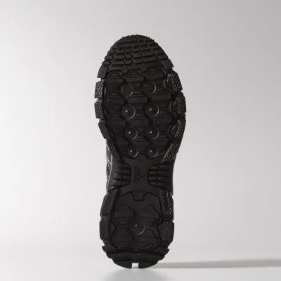 Adidas Vanaka Trail
