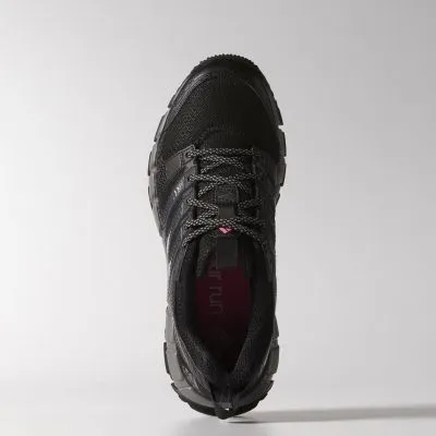Adidas Vanaka Trail