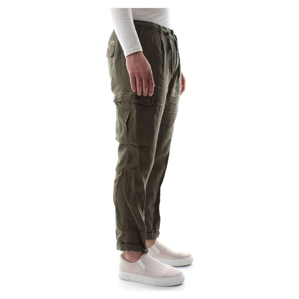 AIKOC 1725  LINENW893