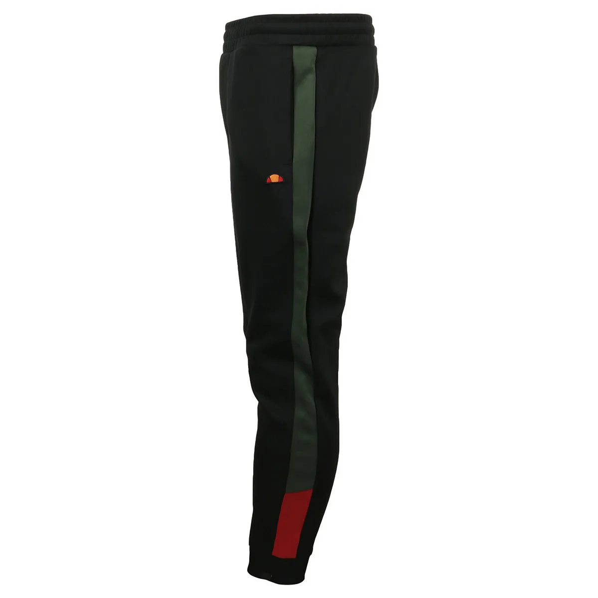 Albon Track Pant