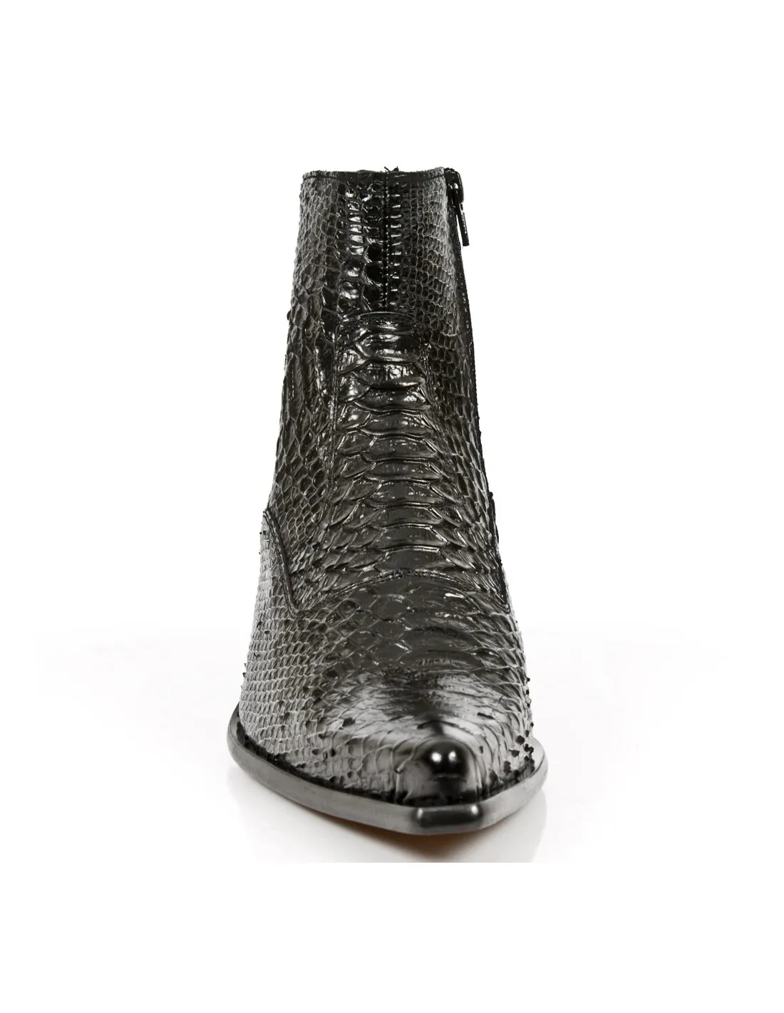 ANKLE BOOT NEWMAN MNW121C1