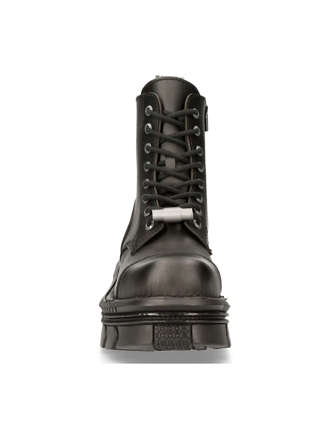ANKLE BOOT TECHNO MMILI283CMV2
