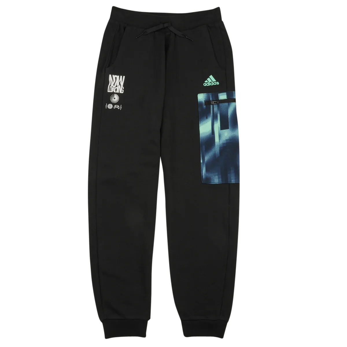 ARKD3 PANT