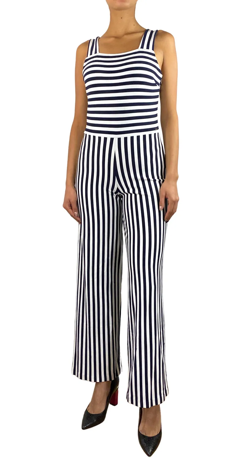 ARMANI EXCHANGE Enterito Rayas