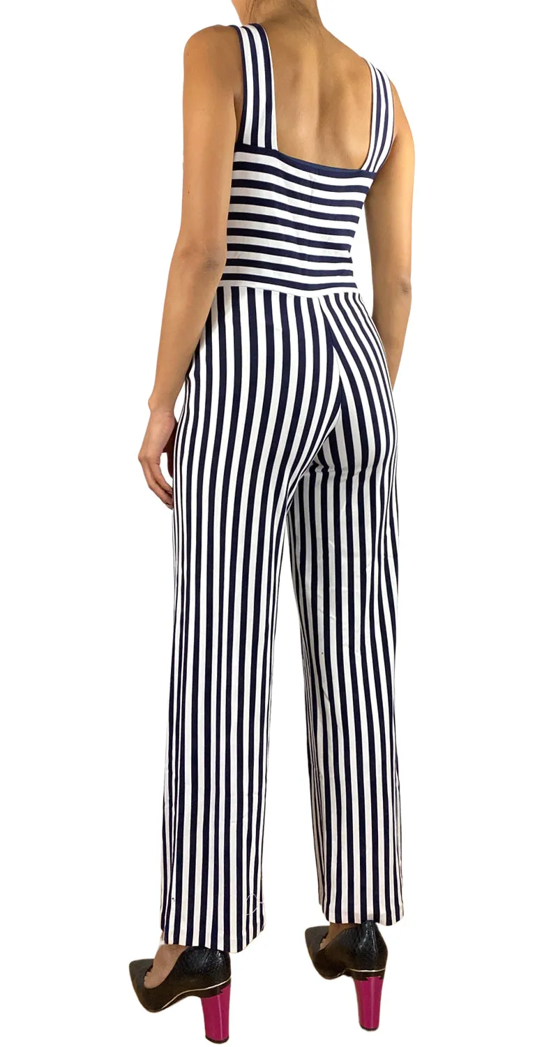 ARMANI EXCHANGE Enterito Rayas