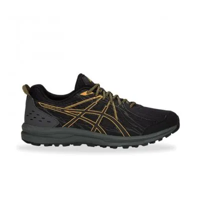 ASICS Frequent Trail