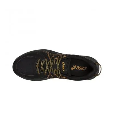 ASICS Frequent Trail