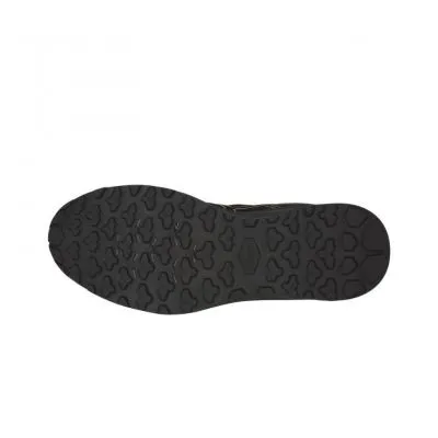 ASICS Frequent Trail