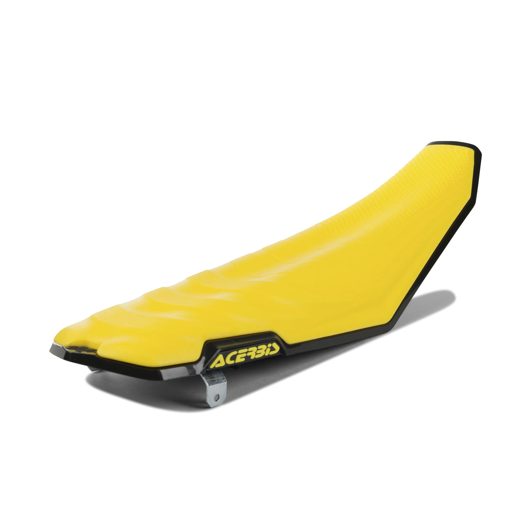 ASIENTO ACERBIS XAIR SEAT AMARILLONEGRO