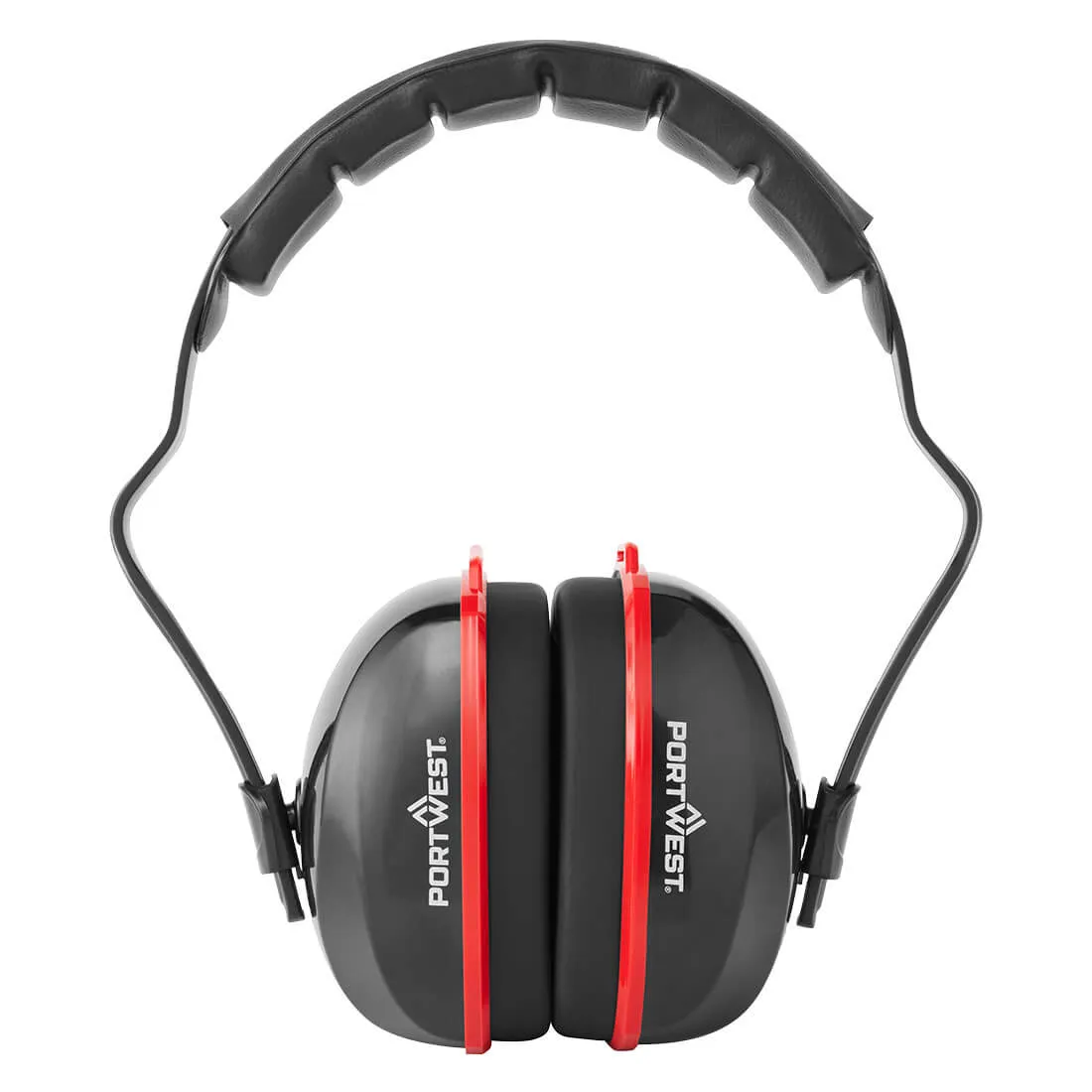 Auricular Comfort 