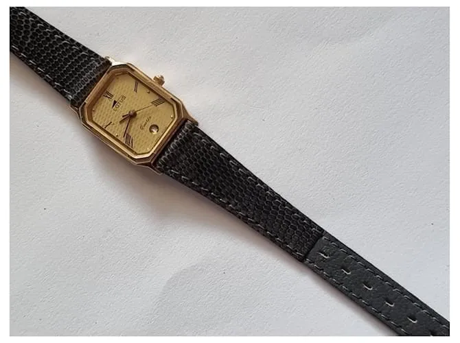 Autre Marque Swiss made 4311 Amarillo 
