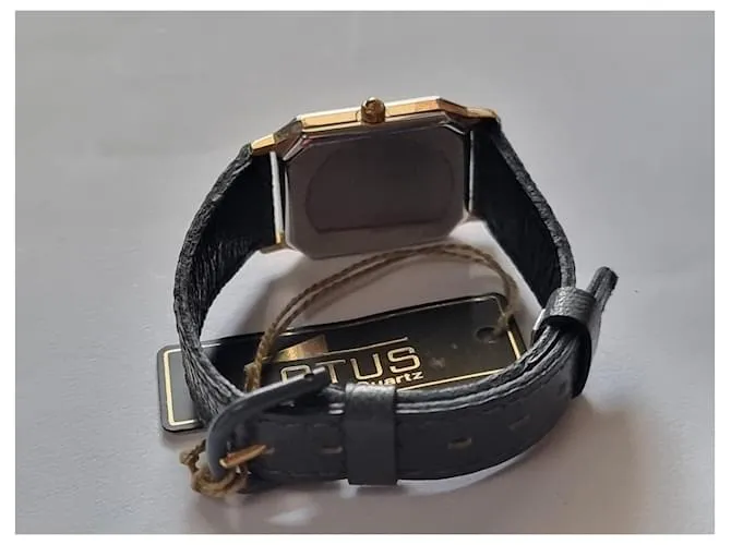 Autre Marque Swiss made 4311 Amarillo 
