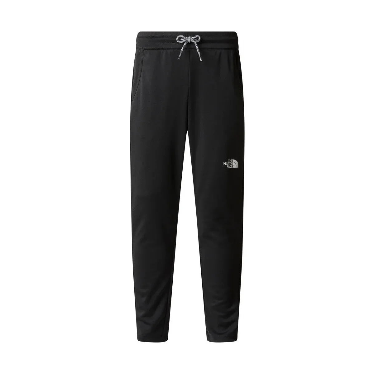 B NEVER STOP PANT