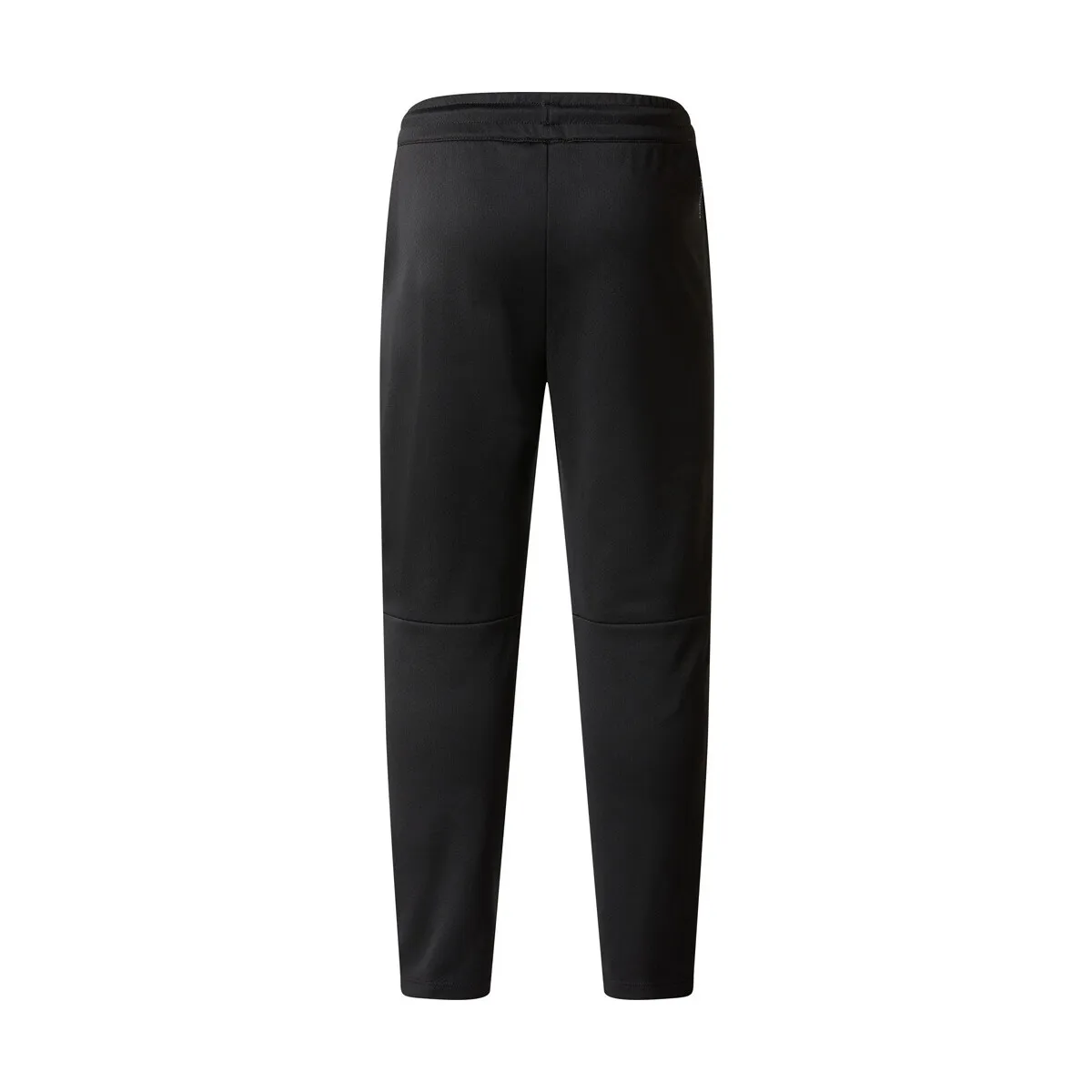 B NEVER STOP PANT