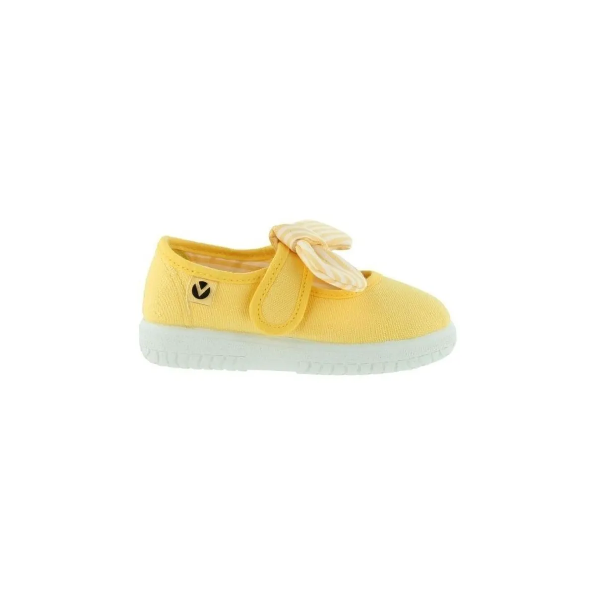 BABY 05110  AMARILLO