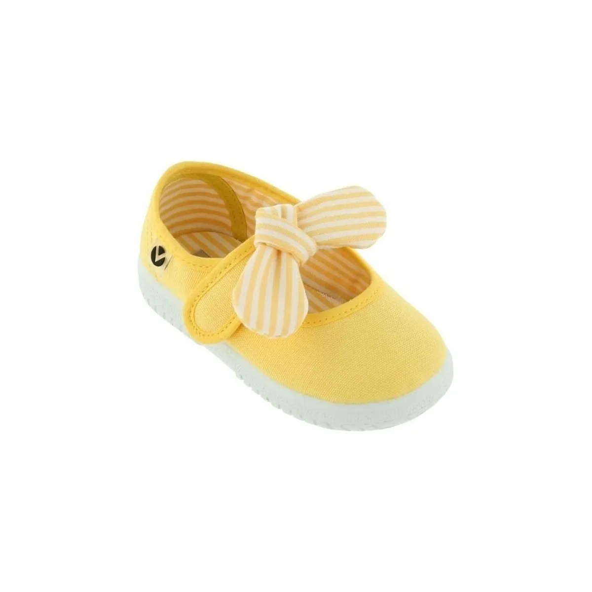 BABY 05110  AMARILLO