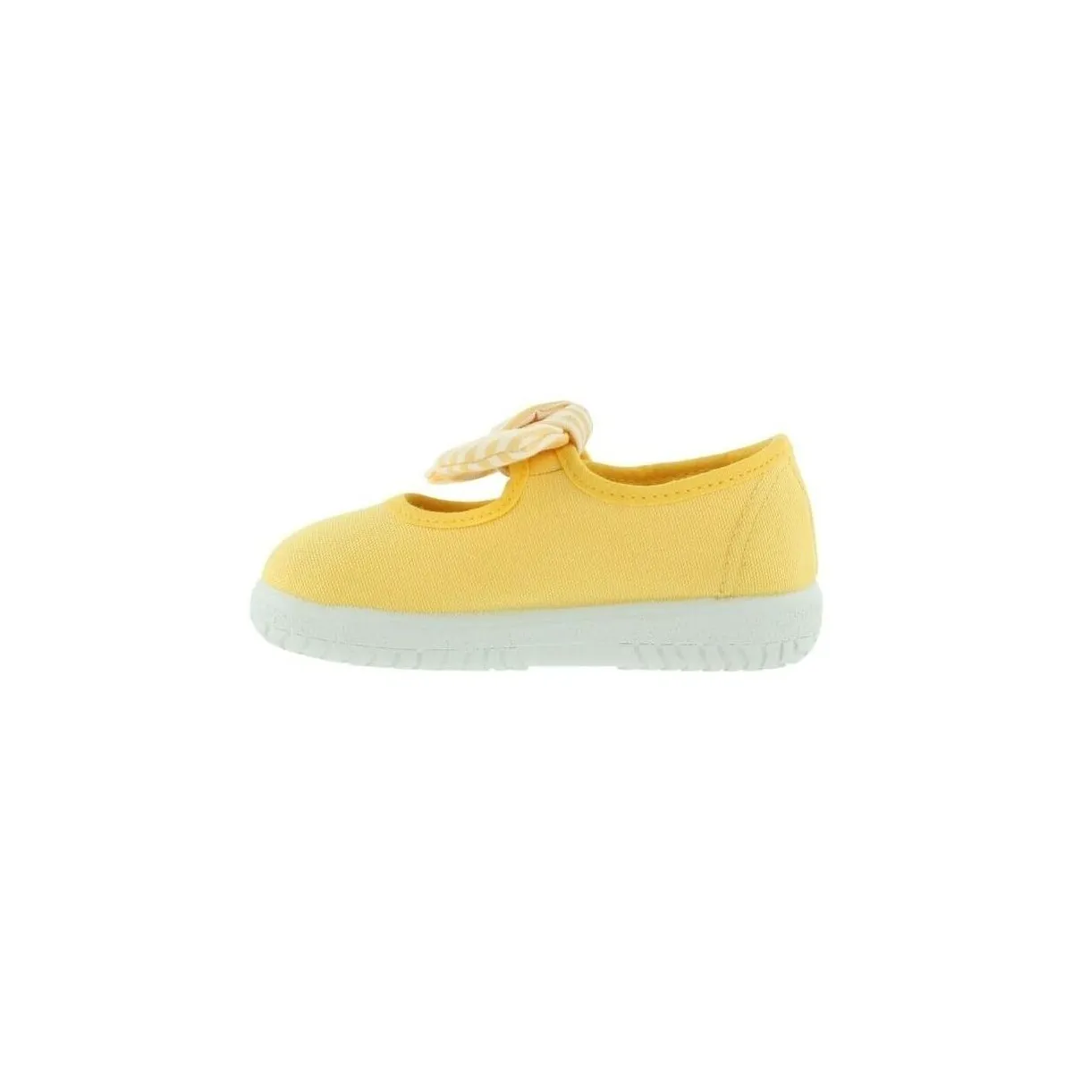 BABY 05110  AMARILLO