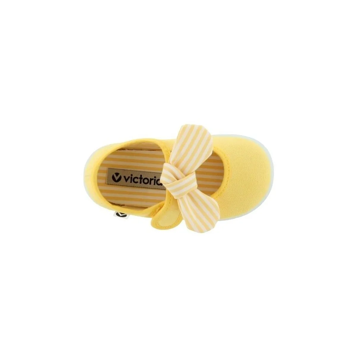 BABY 05110  AMARILLO