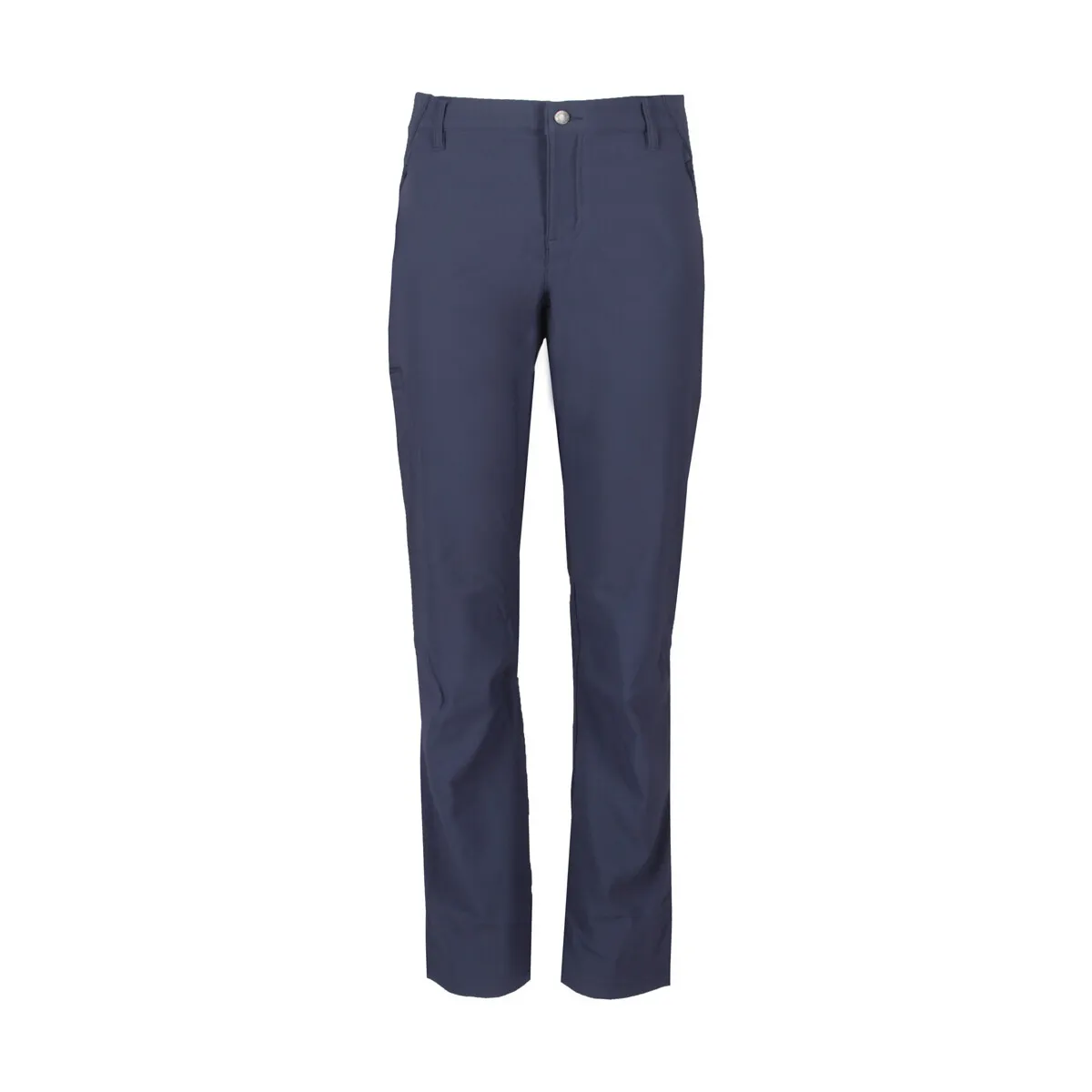 Back Beauty EU SS Pant