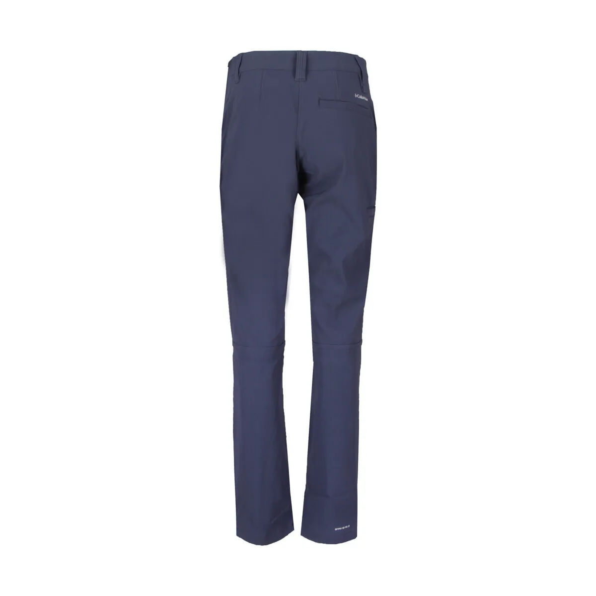 Back Beauty EU SS Pant