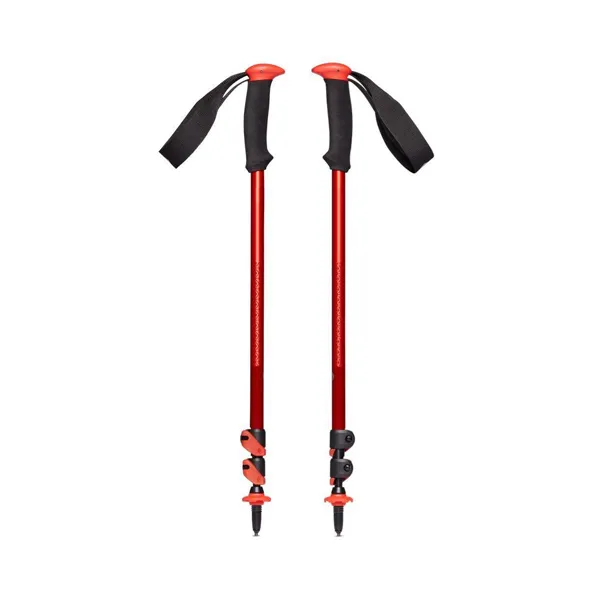 BLACK DIAMOND TRAIL SPORT