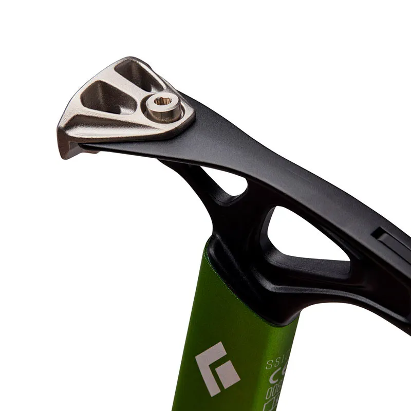 black diamond Venom LT Tech