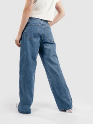 Blue Tomato Baggy Denim Vaquero