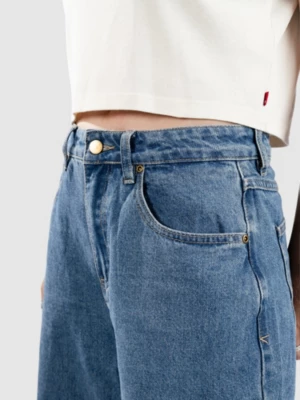 Blue Tomato Baggy Denim Vaquero