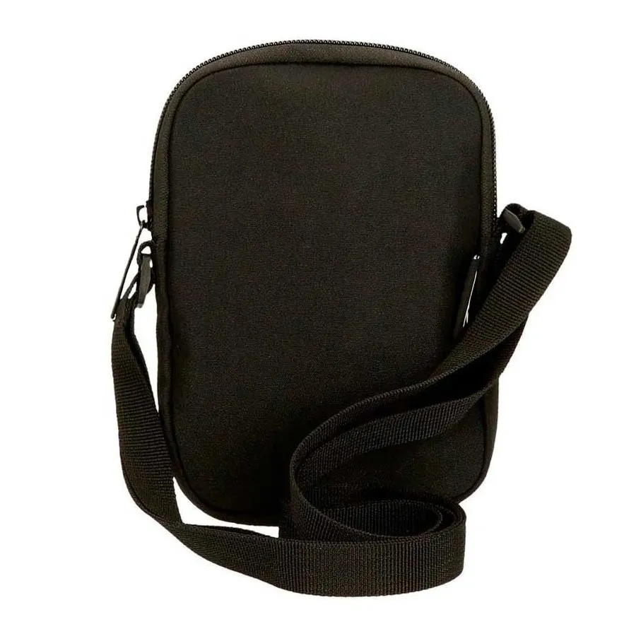 BOLSITO REEBOK Negro 8015131