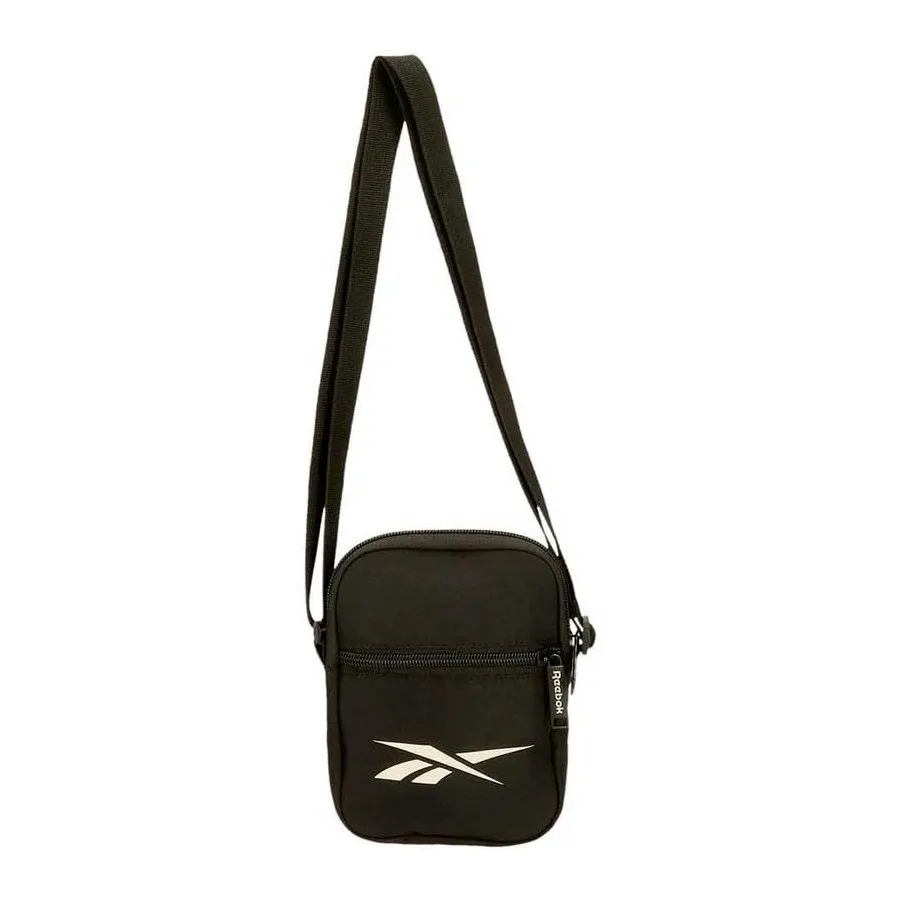 BOLSITO REEBOK Negro 8015131